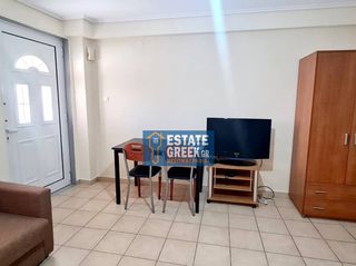 Studio / γκαρσονιέρα 30 τ.μ. για ενοικίαση, Ν. Καβάλας, Καβάλα-thumb-18