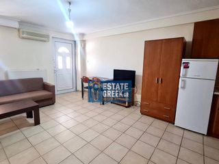 Studio / γκαρσονιέρα 30 τ.μ. για ενοικίαση, Ν. Καβάλας, Καβάλα-thumb-17