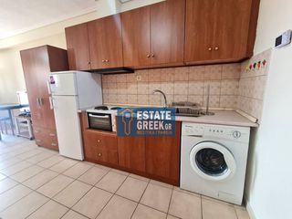 Studio / γκαρσονιέρα 30 τ.μ. για ενοικίαση, Ν. Καβάλας, Καβάλα-thumb-15