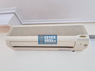 Studio / γκαρσονιέρα 30 τ.μ. για ενοικίαση, Ν. Καβάλας, Καβάλα-thumb-22