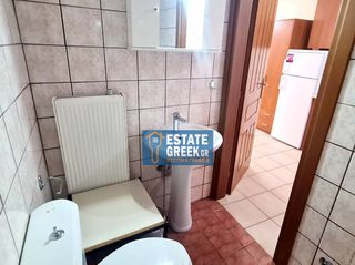 Studio / γκαρσονιέρα 30 τ.μ. για ενοικίαση, Ν. Καβάλας, Καβάλα-thumb-20