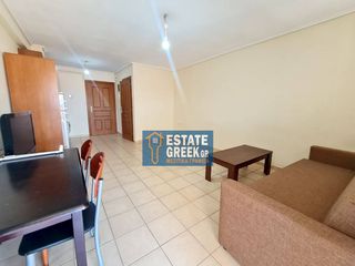Studio / γκαρσονιέρα 30 τ.μ. για ενοικίαση, Ν. Καβάλας, Καβάλα-thumb-13
