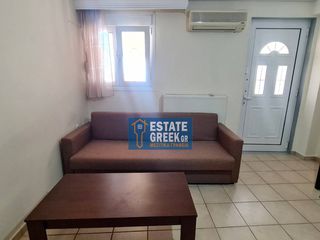Studio / γκαρσονιέρα 30 τ.μ. για ενοικίαση, Ν. Καβάλας, Καβάλα-thumb-14