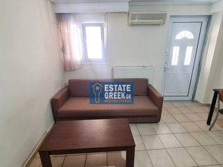 Studio / γκαρσονιέρα 30 τ.μ. για ενοικίαση, Ν. Καβάλας, Καβάλα-thumb-6