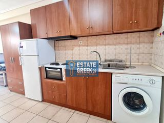 Studio / γκαρσονιέρα 30 τ.μ. για ενοικίαση, Ν. Καβάλας, Καβάλα-thumb-16