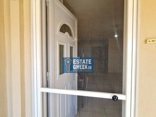 Studio / γκαρσονιέρα 30 τ.μ. για ενοικίαση, Ν. Καβάλας, Καβάλα-thumb-3