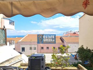 Studio / γκαρσονιέρα 30 τ.μ. για ενοικίαση, Ν. Καβάλας, Καβάλα-thumb-19