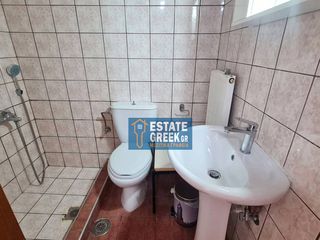 Studio / γκαρσονιέρα 30 τ.μ. για ενοικίαση, Ν. Καβάλας, Καβάλα-thumb-21