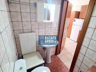 Studio / γκαρσονιέρα 30 τ.μ. για ενοικίαση, Ν. Καβάλας, Καβάλα-thumb-24