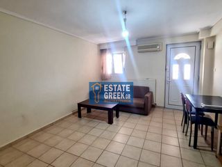 Studio / γκαρσονιέρα 30 τ.μ. για ενοικίαση, Ν. Καβάλας, Καβάλα-thumb-5