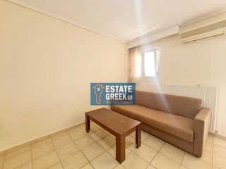 Studio / γκαρσονιέρα 30 τ.μ. για ενοικίαση, Ν. Καβάλας, Καβάλα-thumb-8