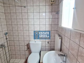 Studio / γκαρσονιέρα 30 τ.μ. για ενοικίαση, Ν. Καβάλας, Καβάλα-thumb-10