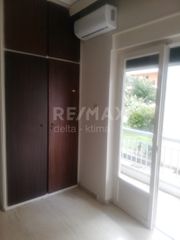 Studio / γκαρσονιέρα 35 τ.μ. για ενοικίαση