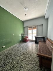 Κτίριο 622 τ.μ. για πώληση
