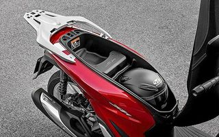 Honda SH 150i R 2022-thumb-1