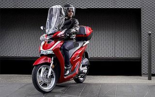 Honda SH 150i R 2022-thumb-2
