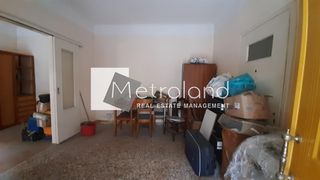 Διαμέρισμα 40 τ.μ. προς πώληση, Πειραιάς, Καλλίπολη-thumb-4
