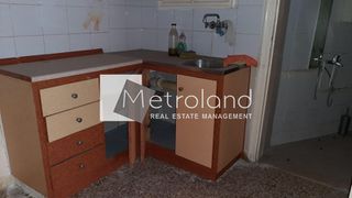 Διαμέρισμα 40 τ.μ. προς πώληση, Πειραιάς, Καλλίπολη-thumb-2