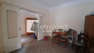 Διαμέρισμα 40 τ.μ. προς πώληση, Πειραιάς, Καλλίπολη-thumb-6