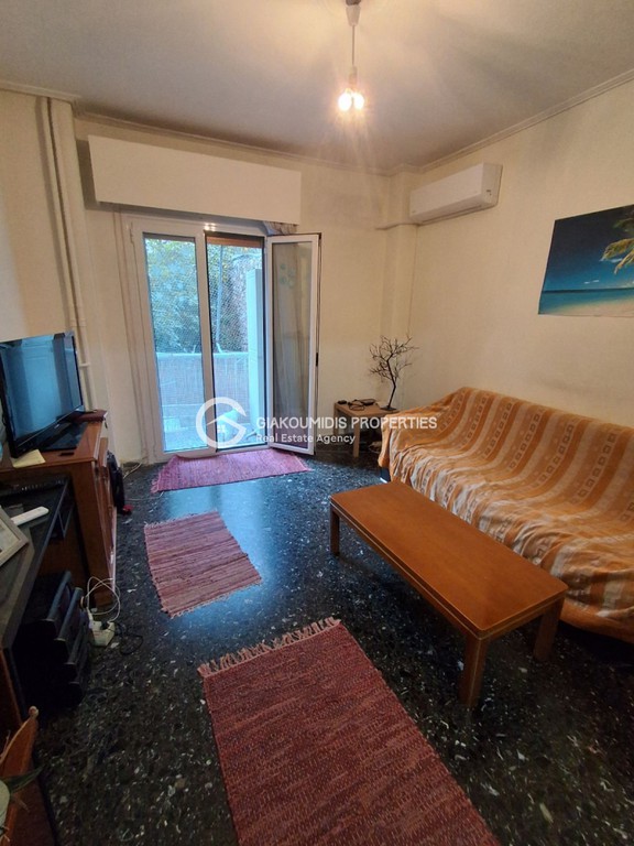 Διαμέρισμα 75 τ.μ. πρός πώληση, Αθήνα - Νότια Προάστια, Καλλιθέα