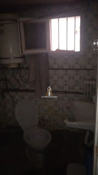 Apartment 25 sqm for sale