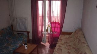 Διαμέρισμα 25 τ.μ. προς πώληση, Μπότσαρη-thumb-2