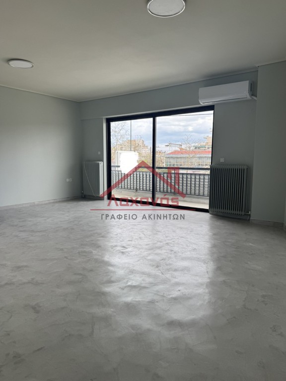 Αίθουσα 100 τ.μ. πρός ενοικίαση, Αθήνα - Δυτικά Προάστια, Περιστέρι