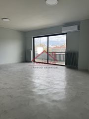 Αίθουσα 100 τ.μ. για ενοικίαση