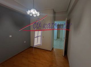 Διαμέρισμα 70 τ.μ. για πώληση