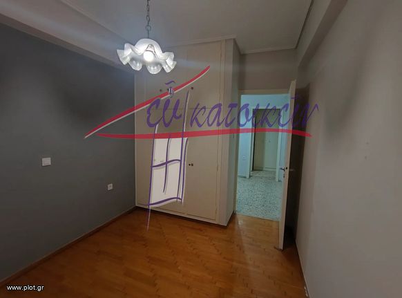 Διαμέρισμα 70 τ.μ. για πώληση, Πειραιάς, Καλλίπολη