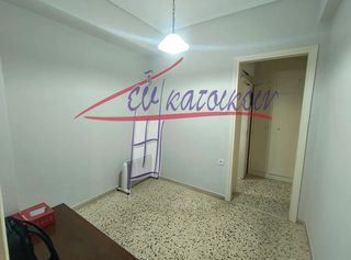Διαμέρισμα 70 τ.μ. για πώληση, Πειραιάς, Καλλίπολη-thumb-1