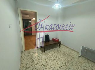 Διαμέρισμα 70 τ.μ. για πώληση, Πειραιάς, Καλλίπολη-thumb-2