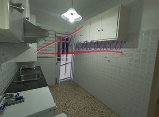 Διαμέρισμα 70 τ.μ. για πώληση, Πειραιάς, Καλλίπολη-thumb-3