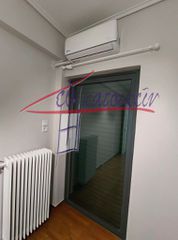 Διαμέρισμα 70 τ.μ. για πώληση, Πειραιάς, Καλλίπολη-thumb-4
