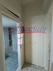 Διαμέρισμα 70 τ.μ. για πώληση, Πειραιάς, Καλλίπολη-thumb-5