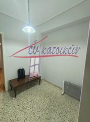 Διαμέρισμα 70 τ.μ. για πώληση, Πειραιάς, Καλλίπολη-thumb-6