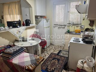 Διαμέρισμα 56 τ.μ. για πώληση