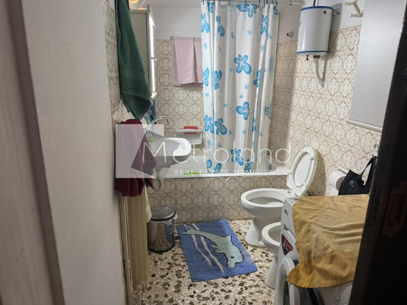 Διαμέρισμα 56 τ.μ. προς πώληση, Καστέλλα