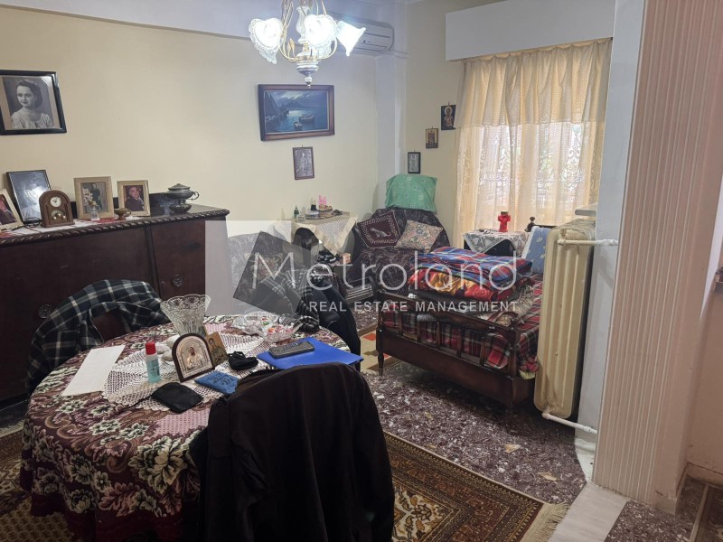 Διαμέρισμα 56 τ.μ. προς πώληση, Καστέλλα