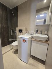 Studio / γκαρσονιέρα 22 τ.μ. για πώληση, Θεσσαλονίκη - Κέντρο, Μαρτίου-thumb-6