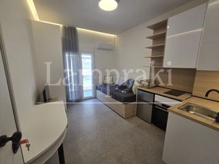 Studio / γκαρσονιέρα 22 τ.μ. για πώληση
