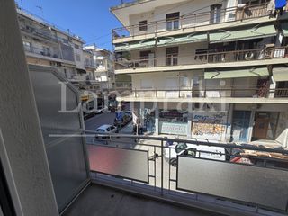Studio / γκαρσονιέρα 22 τ.μ. για πώληση, Θεσσαλονίκη - Κέντρο, Μαρτίου-thumb-8