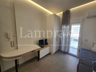 Studio / γκαρσονιέρα 22 τ.μ. για πώληση, Θεσσαλονίκη - Κέντρο, Μαρτίου-thumb-3