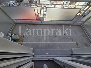 Studio / γκαρσονιέρα 22 τ.μ. για πώληση, Θεσσαλονίκη - Κέντρο, Μαρτίου-thumb-7
