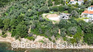 Land plot 2.100 sqm for sale, Kanapitsa, Skiathos-thumb-8