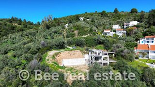 Land plot 2.100 sqm for sale, Kanapitsa, Skiathos-thumb-5