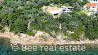 Land plot 2.100 sqm for sale, Kanapitsa, Skiathos-thumb-15