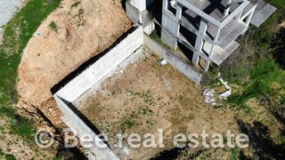 Land plot 2.100 sqm for sale, Kanapitsa, Skiathos-thumb-9
