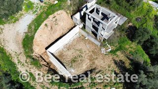 Land plot 2.100 sqm for sale, Kanapitsa, Skiathos-thumb-10