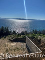 Οικόπεδο 2.100 τ.μ. για πώληση
